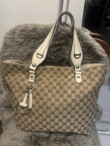 Original gucci monogram - original, gg