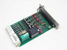 ELREHA SMV1912 / SMV 1912