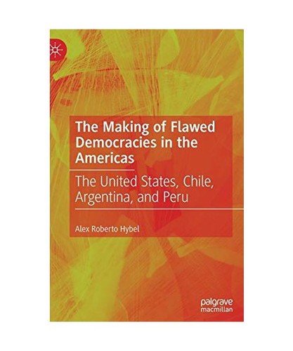 The making flawed - making,