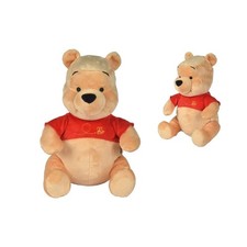 Winnie the Pooh Kuscheltier -