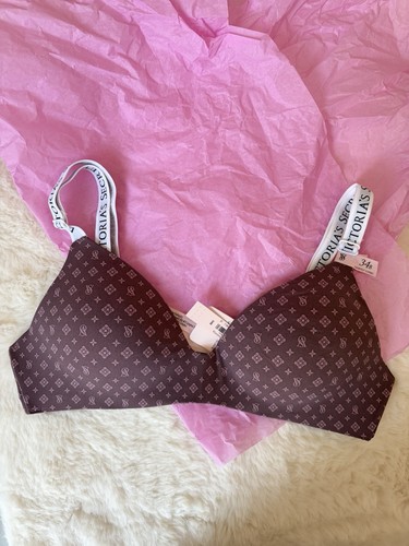 Victoria secret neu - –,