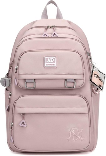 Wasserdichter schulrucksack - wasserdichter,
