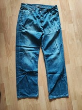 Sir Benni Miles Baggy Jeans