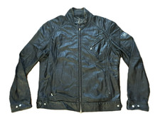 originaler BELSTAFF