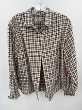 Pre-Owned 0039 Italy Ivory