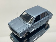 SOLIDO 12 PEUGEOT 104 5 DOOR