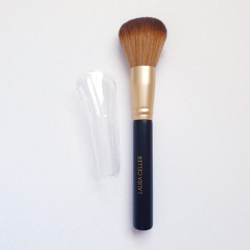 Laura geller setting - laura,