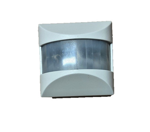 Merten argus sensormodul - merten,