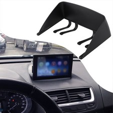 7 Inch Sat Nav Sun Shade For
