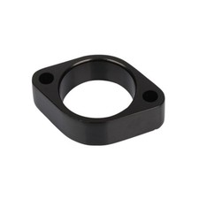 Auspuffschelle für Kawasaki Z 1100 GPZ 1100 # 18069-1019