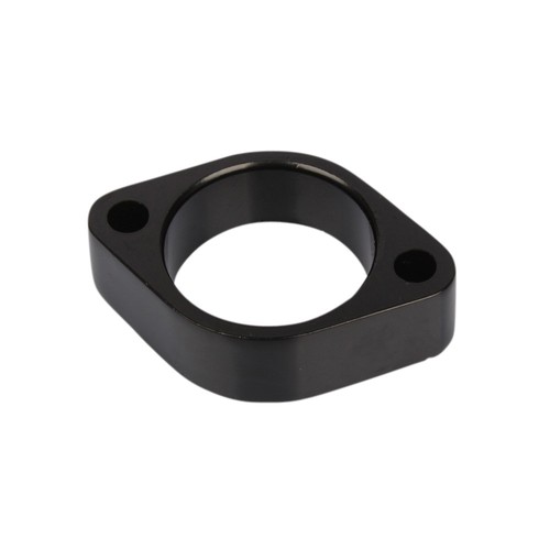 Auspuffschelle für kawasaki - auspuffschelle,