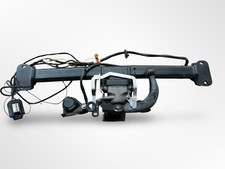 ANHÄNGERKUPPLUNG für BMW 5er