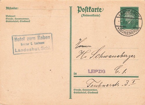 151392 antwort gsk aus - 151392), dr