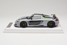 REMC007 Porsche Gemballa