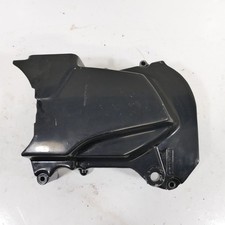 Kawasaki Z 750 EZ:82