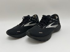 Brooks Ghost 14 GTX Damen Laufschuhe Sportschuhe Gr. 40.5