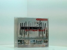 Hinter Gittern Jailbabes: