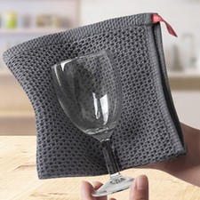 Ultraweiches und kratzendes