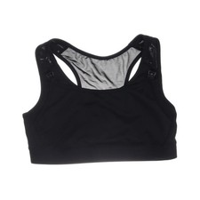 H&M Mama, Still-BH, Größe