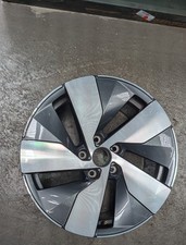 VW Passat Variant B9 CJ