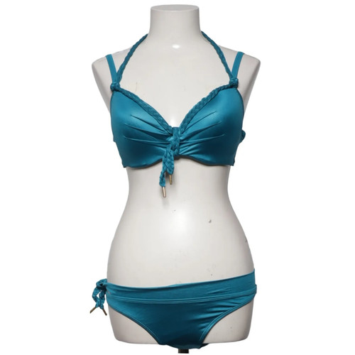 Marlies dekkers bikini - marlies, dekkers,