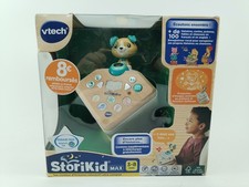 VTech StoriKid MAX