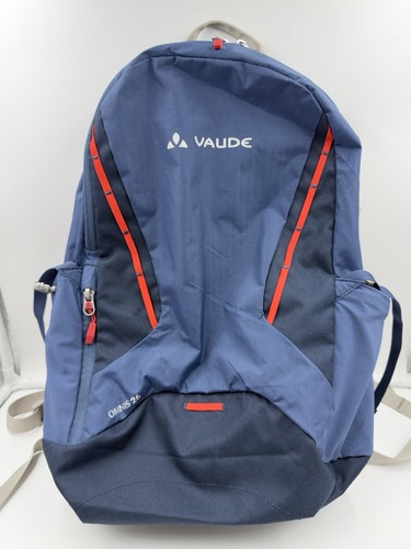 Vaude omnis 26l mountaneering - omnis,