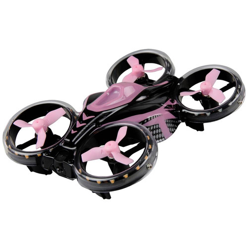 Amewi fightstar battle drone - amewi,