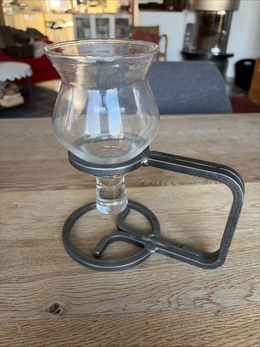 Vintage kerzenhalter - vintage,