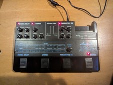 Aria Pro II Ape 6