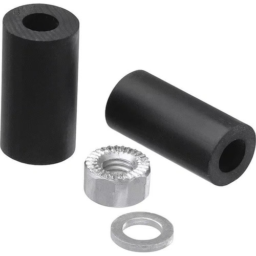 Kellermann gummiadapterset - kellermann,
