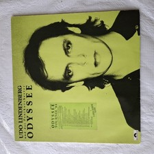 Udo Lindenberg und das