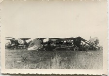 Z1388 Foto Russland erbeutetes