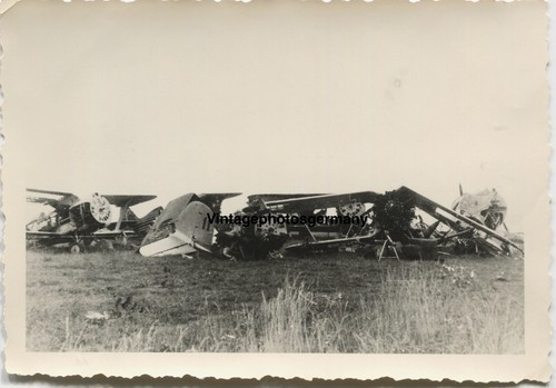 Z1388 foto russland erbeutetes - z1388,