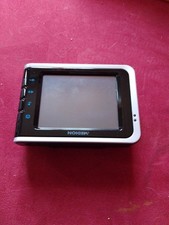 Medion MD 85470 Navi