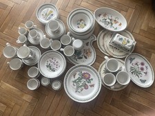 Portmeirion „Botanic