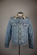 Levi'S Jeansjacke Jungen