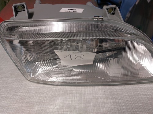 Scheinwerfer renault espace - renault,