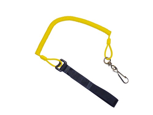 Unger sl010 lasso - unger,