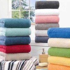 Ross Vita Handtuch Badetuch