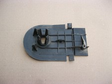 Halterung Seitenschweller Schwellerverkleidung rechts Mercedes A Klasse W168