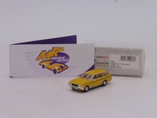 Premium ClassiXXS 870033 #