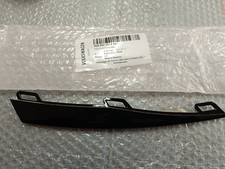 Original Neu Zierleiste rechts