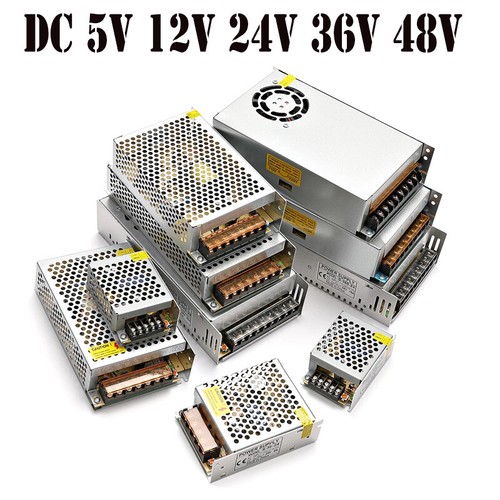 Ac220v schaltnetzteil - ac220v,