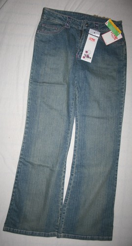 Mode für mädchen hose - für,
