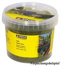 07092 Noch HO (1kg/€184,90)-