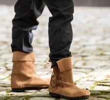 Halloween Wikinger Sigurd