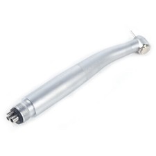 Loch dental handstück high - dental,