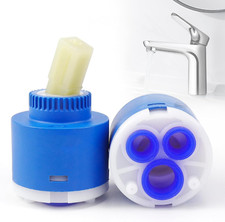 2 Stk Keramik Kartusche 35 Mm