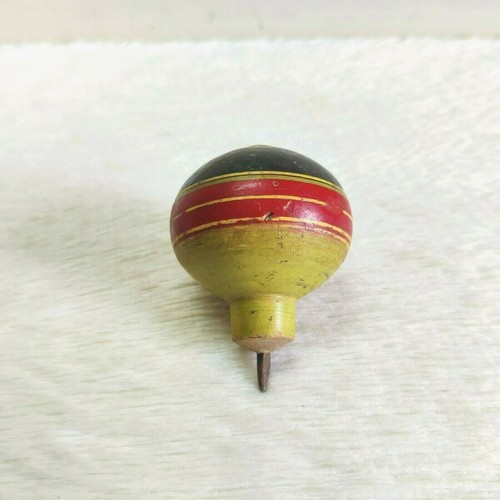 19c vintage handmade lackierte - vintage,